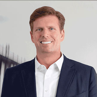 Damon Barr
