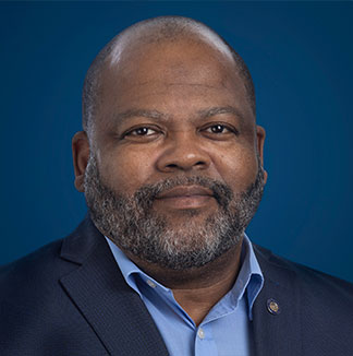 Ken Boler
