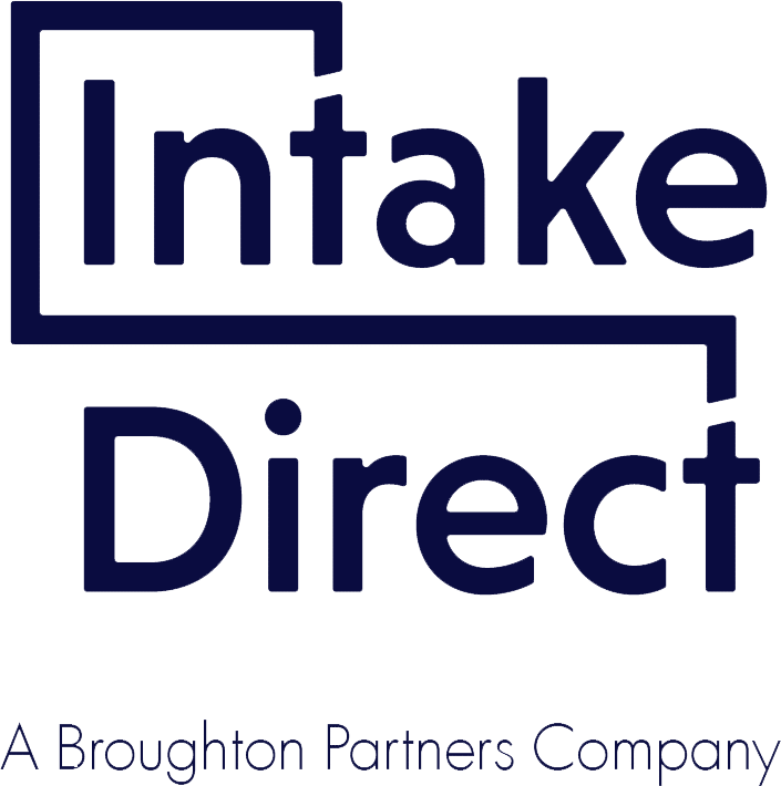 IntakeDirect