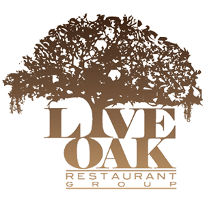 Live Oak Restuarant Group
