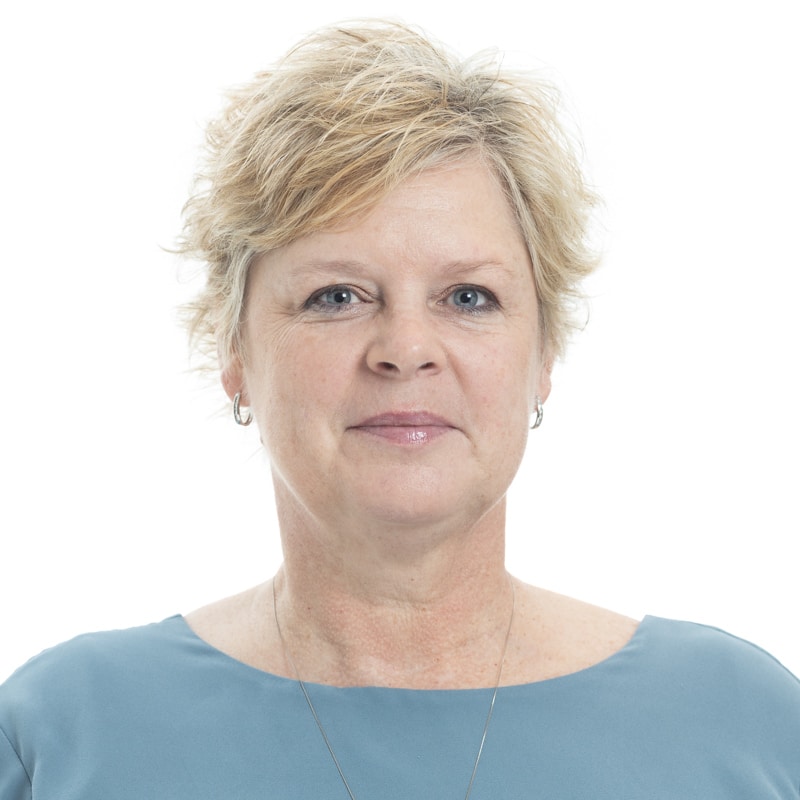 Lorri Beassie