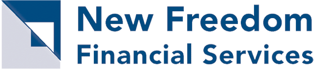 New Freedom Financial Services