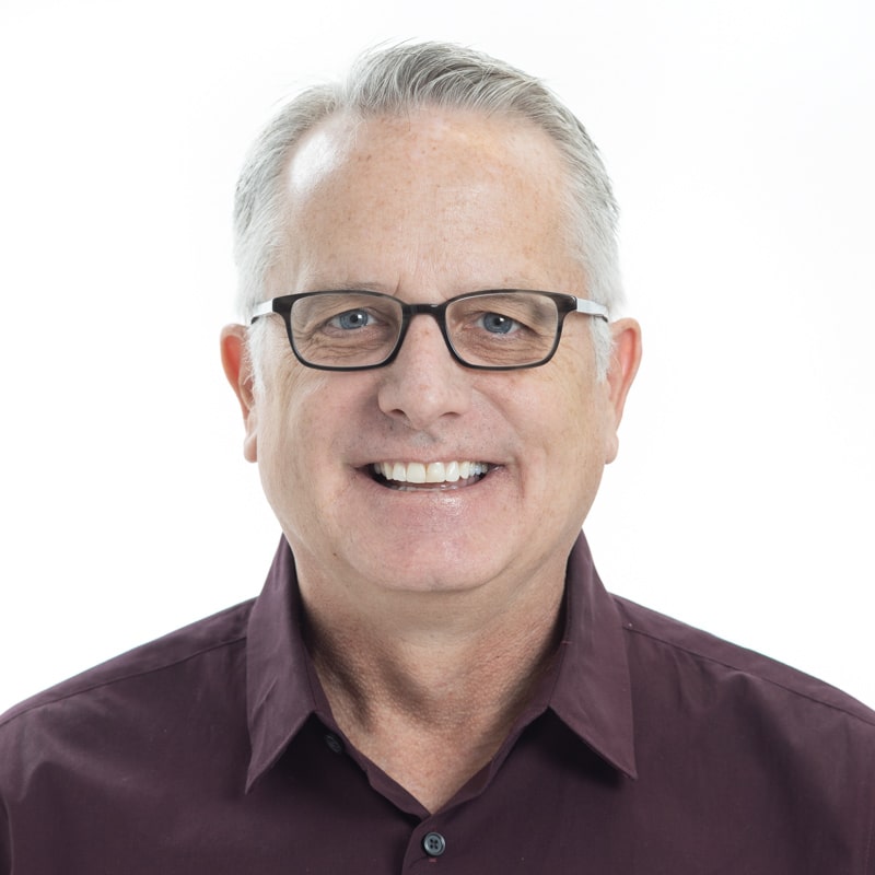 Scott Galloway