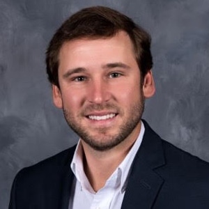 Tyler McLaurin