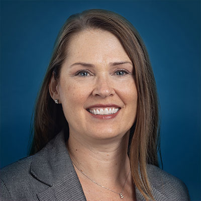 Tanya Mulqeen