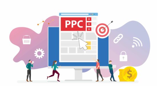 PPC For Law Firms