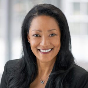 Janice Conner