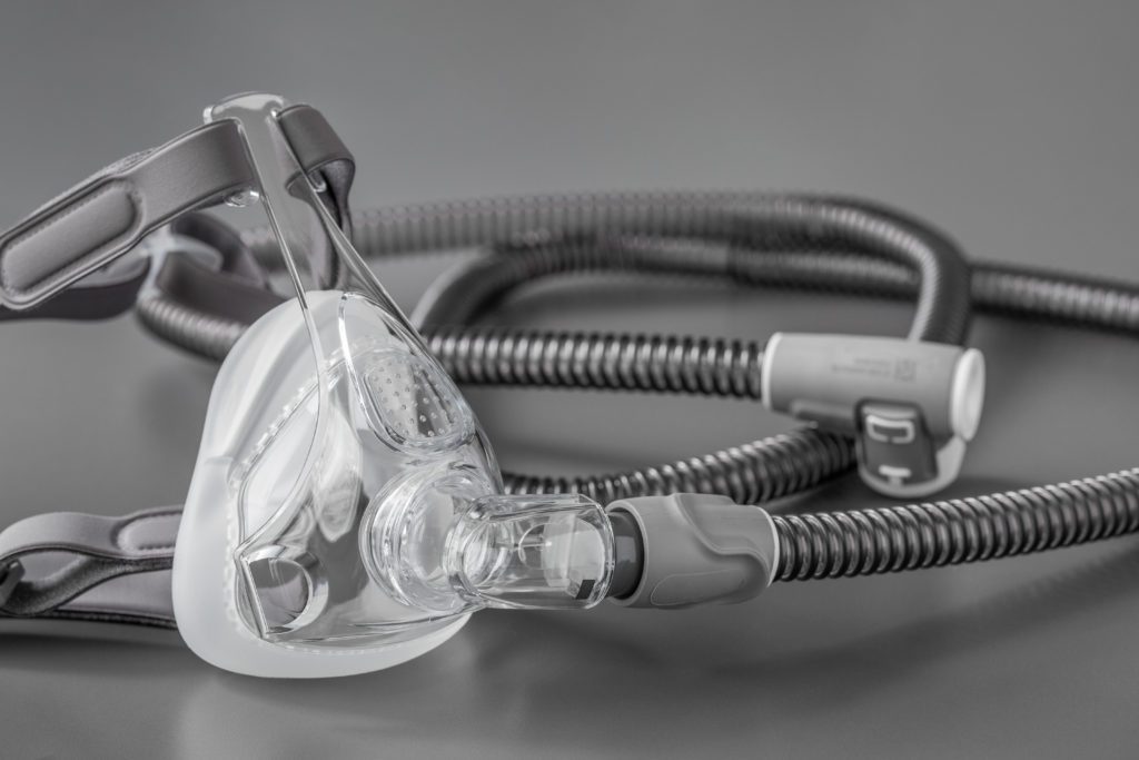 Philips Cpap Machine Supplies at Arlene Sturtevant blog